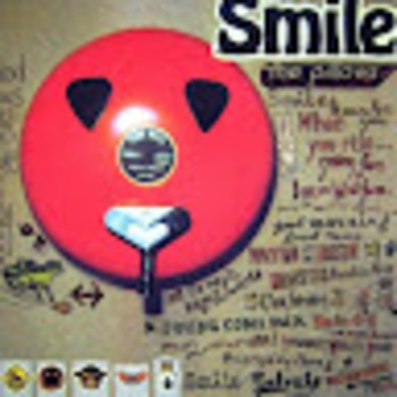 Meet your Posher, Jayant. - Picture 1 of 1